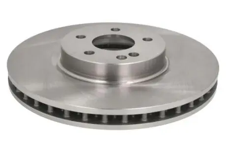 Фото 1 - гальмівний диск ABE C3M111ABE Гальмівний диск ABE C3M111ABE (фото 1)