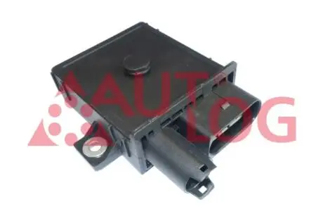 Реле свічок накалу BMW 3 (E46/E90/E92) /5 (E60)/TOURING 3.0 03-11 AUTLOG AS3483