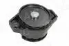 Подушка АКПП VW T4 1.9-2.4D/1.8-2.5 90-03 74932