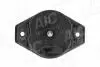 Подушка АКПП VW T4 1.9-2.4D/1.8-2.5 90-03 Aic 74932 (фото 3)