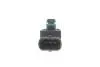 Датчик тиску Aic 54802 (фото 3)