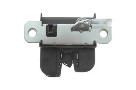 Замок кришки багажника VW Polo 01-09 Aic 57800