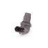 Датчик распредвала (Холла) Great Wall Haval M2 BOSCH 3611010-EG01