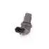 Датчик распредвала (Холла) Great Wall Haval M2 BOSCH 3611010-EG01