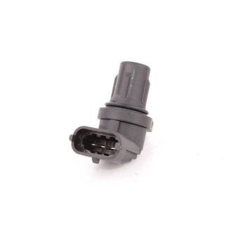 Датчик распредвала (Холла) Great Wall Haval M2 BOSCH 3611010-EG01