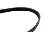 Ремень генератора 6PK2138 Geely GC5 BOSCH 1016051213 (фото 4)