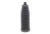 КОМПЛЕКТ ПИЛЬНИКА РУЛЬОВОГО КЕРУВАННЯ BOSCH K S00 004 087 (фото 3)
