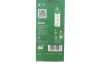 Полотна до ножівки 300 мм 24TPI 3 шт. BOSCH 1 600 A03 2UM (фото 2)