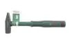Молоток слюсарний 300 мм 300 гр BOSCH 1 600 A03 2UW (фото 1)