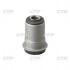Сайлентблок CVT-13 CTR GV0448 (фото 1)