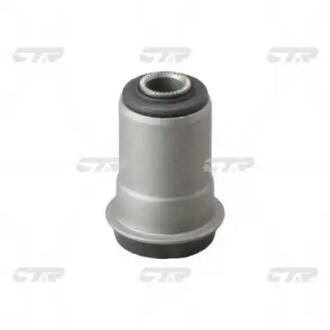 Сайлентблок CVT-13 CTR GV0448