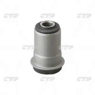 Сайлентблок CVT-13 CTR GV0448