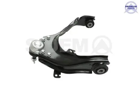 Важіль підвіски SIDEM 85076