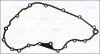 Прокладка кришки ГРМ VOLVO S60 II, S80 II, V60 I, V70 III, XC60 I, XC70 II, XC90 I  LAND ROVER FREELANDER 2 3.0/3.2/3.2ALK 03.06-12.18 01194400