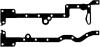 Комплект прокладок, масляний піддон FORD/PSA 2.2TDCI 4HU/4HV 2006-> (вир-во Corteco) 028044P