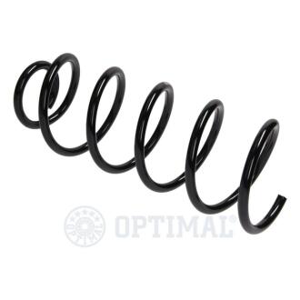 Пружина Optimal AF4758