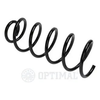 Пружина Optimal AF4758