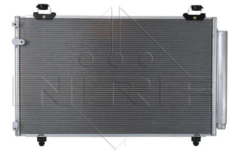 Конденсатор NRF 35860