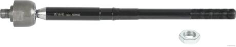 Тяга рульова Ford FOCUS III -20, Volvo V40 -19 JAKOPARTS J4840844