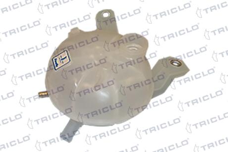Розширювальний бак охолодження TRICLO 484813