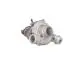 Турбіна відновлена SSANGYONG Rexton 06-12, Rexton 12-18, Rexton 01-06, Rodius 07-13, Rodius 04-07 742289-0003