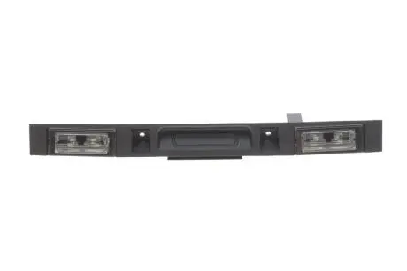 Ручка кришки багажника Aic 75872 (фото 1)