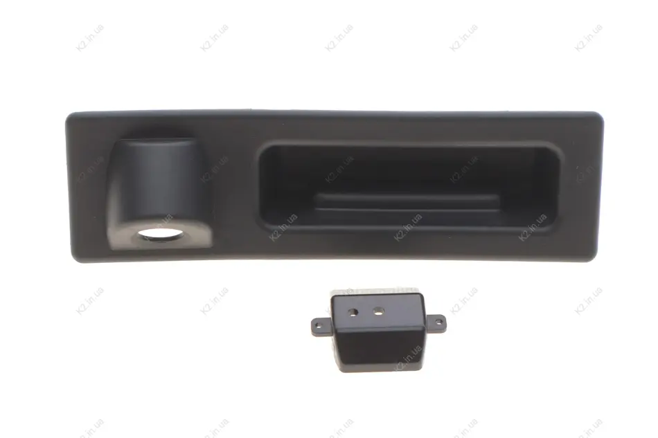 Ручка кришки багажника Aic 75868 (фото 1)