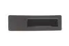 Ручка кришки багажника Aic 75863 (фото 1)
