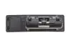 Ручка кришки багажника Aic 75863 (фото 4)