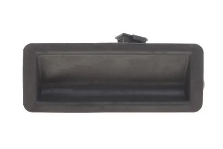 Ручка кришки багажника Aic 75105
