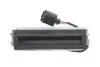 Ручка кришки багажника Aic 75102 (фото 1)