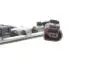 Ручка кришки багажника Aic 75102 (фото 3)