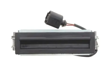 Ручка кришки багажника Aic 75102