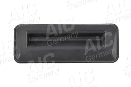Ручка кришки багажника Aic 75103 (фото 1)