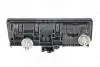 Ручка кришки багажника Aic 71782 (фото 3)