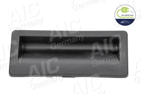 Ручка кришки багажника Aic 71782