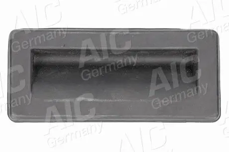 Ручка кришки багажника Aic 71438