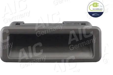 Ручка кришки багажника Aic 57413