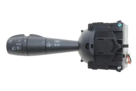 Перемикач підрульовий Aic 75813