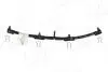 Шланг зливний Fiat Doblo 1.6D/2.0D 10-/Opel Astra H 1.9 CDTi 04-10 74808