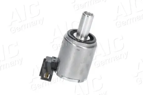 Клапан АКПП Aic 75005