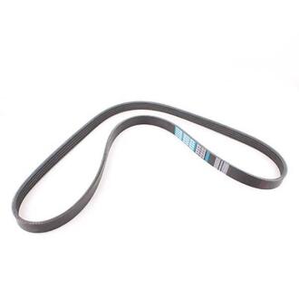 Ремень генератора и кондиционера BYD F3 DAYCO 10624611-00