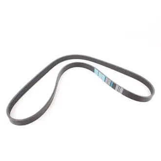 Ремень генератора и кондиционера BYD F3 DAYCO 10624611-00