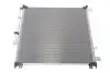 Радіатор кондиціонера MAHLE KNECHT AC 1140 000S (фото 1)