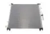 Радіатор кондиціонера MAHLE KNECHT AC 1140 000S (фото 4)