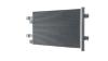 Радіатор кондиціонера MAHLE KNECHT AC 1031 000S (фото 2)