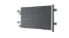 Радіатор кондиціонера MAHLE KNECHT AC 1031 000S (фото 2)