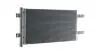 Радіатор кондиціонера MAHLE KNECHT AC 1031 000S (фото 4)