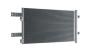 Радіатор кондиціонера MAHLE KNECHT AC 1031 000S (фото 8)