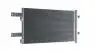 Радіатор кондиціонера MAHLE KNECHT AC 1031 000S (фото 8)
